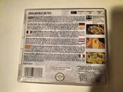 Caja Final Fantasy Tactics Advance GBA