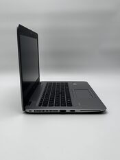 Redeem HP EliteBook 840 G4 i5-7200U nešiojamasis kompiuteris