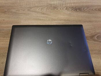 Buy Hp ProBook