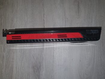 XFX Radeon HD 5970 2GB Black Edition GDDR5