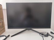 Monitor 2K 144Hz 1ms 27"