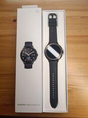 Xiaomi Watch 2 Pro 