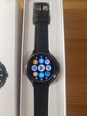 Get Xiaomi Watch 2 Pro 