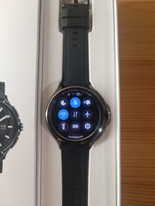 Xiaomi Watch 2 Pro 