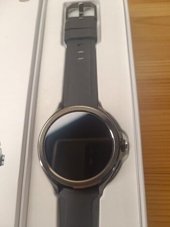 Buy Xiaomi Watch 2 Pro 