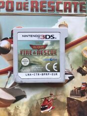 Nintendo 2DS + Juegos 3DS y DS (La puedo liberar)