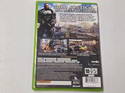 Crackdown Xbox 360