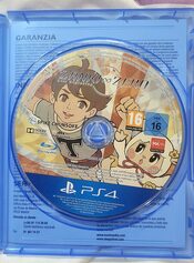 Zanki Zero: Last Beginning PlayStation 4 for sale