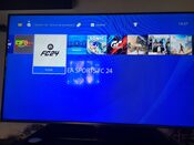 Get PlayStation 4 Pro 9.00 xploi 