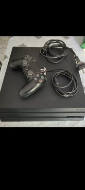 PlayStation 4 Pro 9.00 xploi  for sale