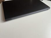 Lenovo Yoga Slim 7 14IIL05 14" - Core i5-1035G4 / 8GB / 512GB SSD