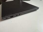 Lenovo Yoga Slim 7 14IIL05 14" - Core i5-1035G4 / 8GB / 512GB SSD