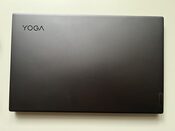 Lenovo Yoga Slim 7 14IIL05 14" - Core i5-1035G4 / 8GB / 512GB SSD