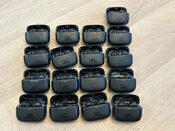 13x JBL 230NC Ausinuku lot'as