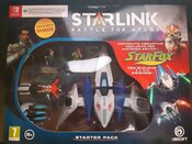 Starlink: Battle for Atlas Nintendo Switch