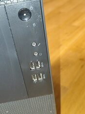 Buy Lenovo Thinkcentre M710t I7-6700/8gb RAM/256gb SSD