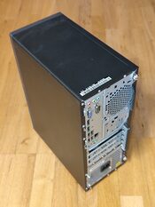 Lenovo Thinkcentre M710t I7-6700/8gb RAM/256gb SSD