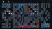 Mind Maze Steam Key GLOBAL for sale