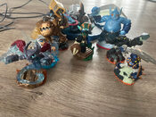 Get skylanders superchargers