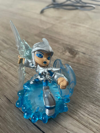 skylanders superchargers for sale