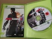 Buy Just Cause 2 Xbox 360