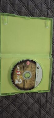 Buy Left 4 Dead 2 Xbox 360