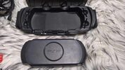 Buy PSP (E1004), Black