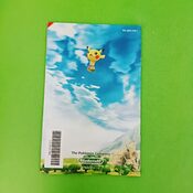 Buy PokéPark Wii: Pikachu's Adventure Wii