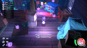 Get Polterguys: Possession Party XBOX LIVE Key UNITED STATES