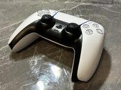 PS5 Dualsense Wireless Controller Pultelis