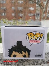 Buy Funko Pop One Piece 921 Luffytaro 12c