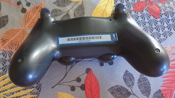 Mando Dualshock 4 PS4