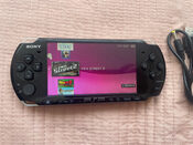 psp atrista 16gb for sale