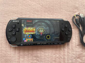 psp atrista 16gb