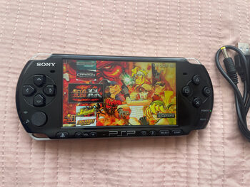 Buy psp atrista 16gb