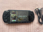 Get psp atrista 16gb