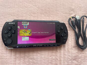 psp atrista 16gb