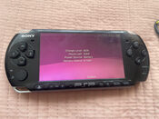 psp atrista 16gb