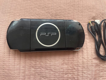 psp atrista 16gb