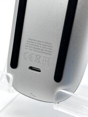 Redeem Apple Magic Mouse A3204 (2024) Wireless Belaidė Pelė