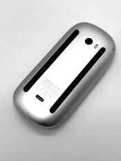 Apple Magic Mouse A3204 (2024) Wireless Belaidė Pelė for sale