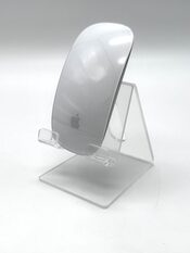 Apple Magic Mouse A3204 (2024) Wireless Belaidė Pelė