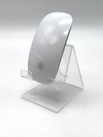 Apple Magic Mouse A3204 (2024) Wireless Belaidė Pelė