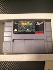 Buy Secret of Mana SNES