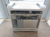 Get Power Mac G5 (Late 2005)