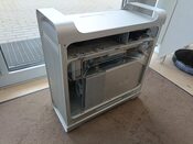 Power Mac G5 (Late 2005) for sale