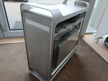 Buy Power Mac G5 (Late 2005)