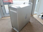 Power Mac G5 (Late 2005)