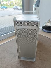 Power Mac G5 (Late 2005)