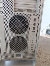 Power Mac G5 (Late 2005)